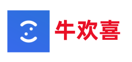 寿光市百兴食品有限公司